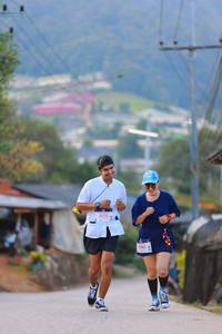 BIB: 8152, 1160
                            <button type="button" onclick="openModal(18890493)" class="btn btn-primary btn-sm float-right btn-popup" data-toggle="modal" data-target=".modal-high-quality">
                        <i class="fas fa-shopping-cart"></i> Add to Cart
                    </button>
                                            <button type="button" onclick="isThisMe(18890493, true)" class="btn btn-success btn-sm float-right btn-popup btn-isme hidden" data-toggle="tooltip" data-placement="bottom" title="นี่คือรูปของคุณใช่ไหม คลิกที่นี่เพื่อเอาเข้าอัลบั้ม">
                        <i class="fas fa-plus"></i> Add to album
                    </button>
                    <button type="button" onclick="isThisMe(18890493, false)" class="btn btn-warning btn-sm float-right btn-popup btn-isnotme hidden">
                        <i class="fas fa-ban"></i> Remove from album
                    </button>